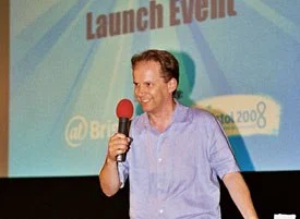 Nick Park