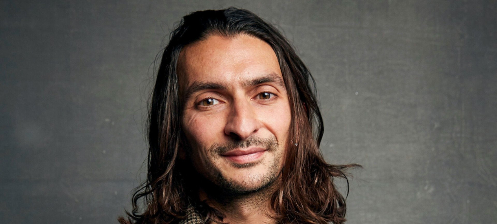 Aneil Karia