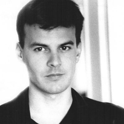 François Ozon