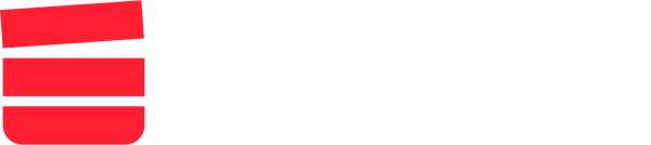 Encounters Film Festival